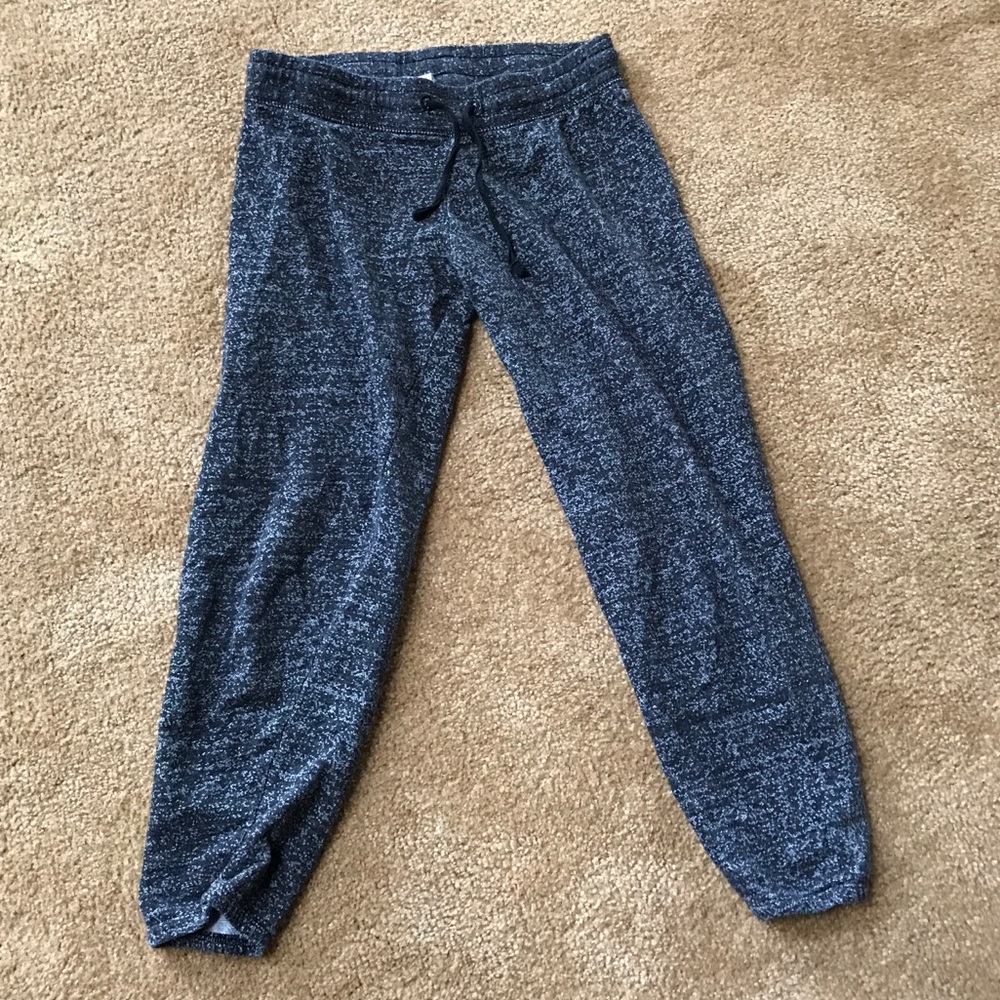 Fabletics pants